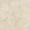 CREMA MARFIL BRILLO 30x90 RETT. - Slika 2