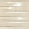 CREMA MARFIL BRILLO 30x90 RETT. - Slika 3