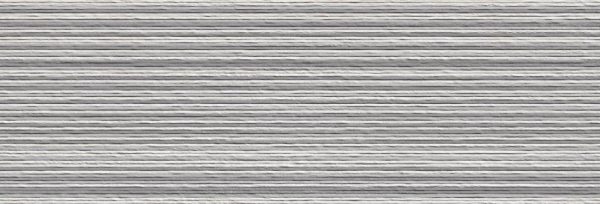 NEUTRA PEARL RELIEVE 30X90 RETT.