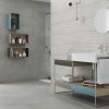 NEUTRA PEARL RELIEVE 30X90 RETT. - Slika 2