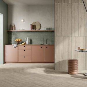 EVERDAY TAUPE 20X120 RETT.