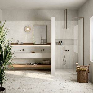 YOURSELF PURE BUBBLE 60X120 RETT.