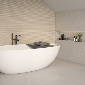 CAPRI CREAM 60X120 RETT